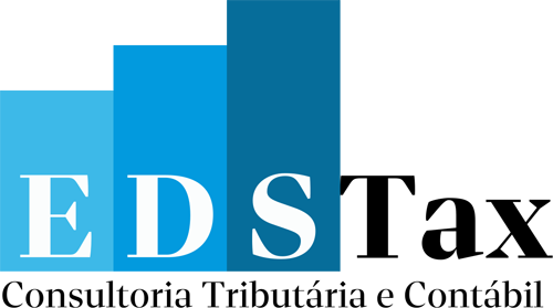 EDS TAX